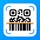 QR Code Reader, Scan Barcode