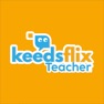 Get Keedsflix Teacher for iOS, iPhone, iPad Aso Report