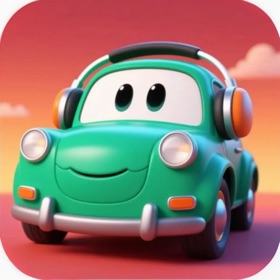 天天抢车位 -- 休闲单机不用WiFi的小游戏