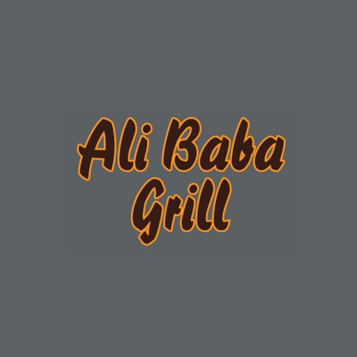 Ali Baba Grill