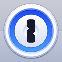 1Password: Password Manager