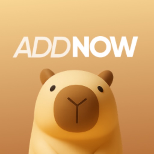 AddNow.app