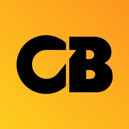 СВ-нефть АЗС Вологда