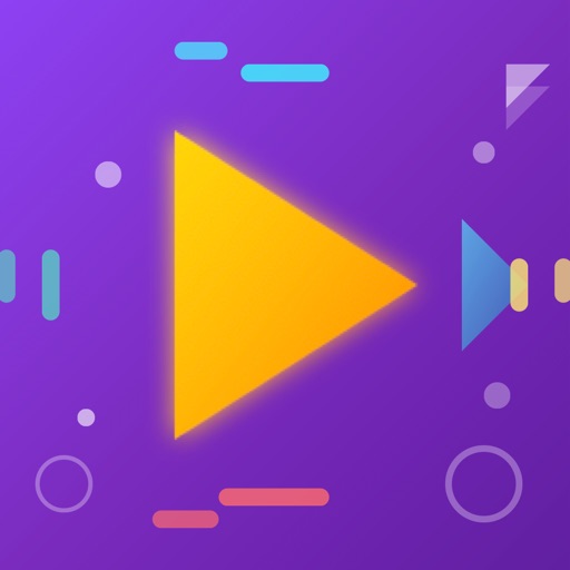 CliBro!-Twitch Support App