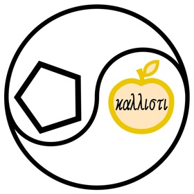 螢幕擷取畫面 (2) Discordian Calendar Watch