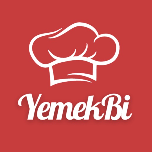 YemekBi: Yemek Tarifleri