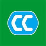 CampingCard ACSI