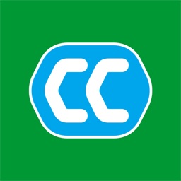 CampingCard ACSI