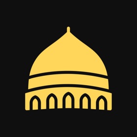 Islam 360 - Muslim Life
