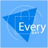 Get EveryDay-App for iOS, iPhone, iPad Aso Report