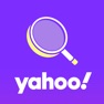 Get Yahoo Search: Discover More for iOS, iPhone, iPad Aso Report