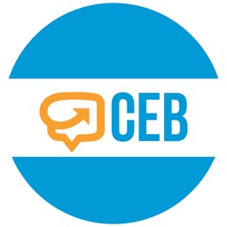 CEB - Creative Elearning Box