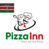 Pizza Inn Kenya - Simbisa International Franchising Limited