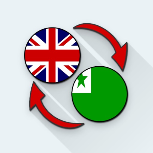 English Esperanto Translate