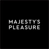 Majesty's Pleasure CAN icon