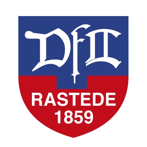 VfL Rastede