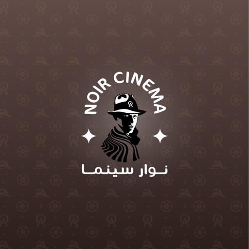Noir Cinema