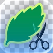 ClipEdge:One Tap AI magic