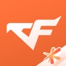 Get CF掌上穿越火线 for iOS, iPhone, iPad Aso Report