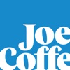 Joe Coffee Company icon