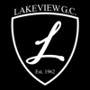 Lakeview Golf Club - VA icon