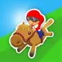 Tap Jockey - Horse Tap Racing