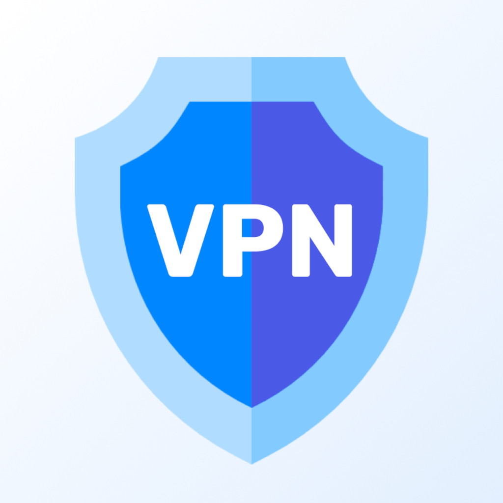 Get VPN Super Proxy for iOS, iPhone, iPad Aso Report