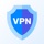 VPN Super Proxy