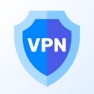 Get VPN Super Proxy for iOS, iPhone, iPad Aso Report