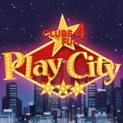 C4F Play City