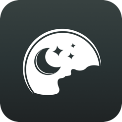 ‎Sleep Time Music