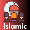 Islamic Study English - Ali Umer