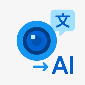 Image Translator Pro