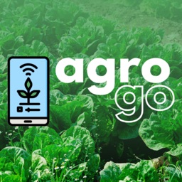 AgroGo: Compras Online