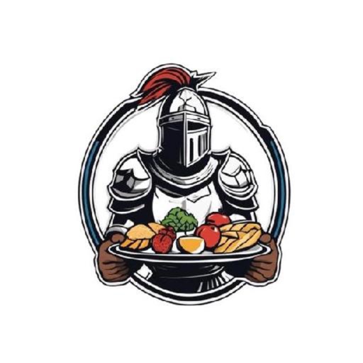 MealKnight Driver