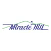 Miracle Hill Golf & Tennis App Positive Reviews