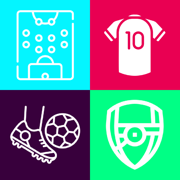 Ultimate Football Trivia 2024