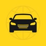 Get Global Car Search: Find & Buy for iOS, iPhone, iPad Aso Report