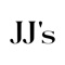 JJ's House is the global leading online retailer for wedding gowns, special occasion dresses, shoes, and accessories
