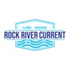 Rock River Current - iPadアプリ