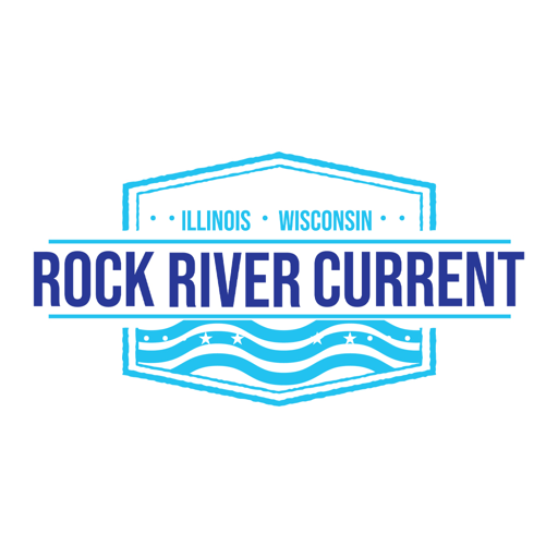 Rock River Current