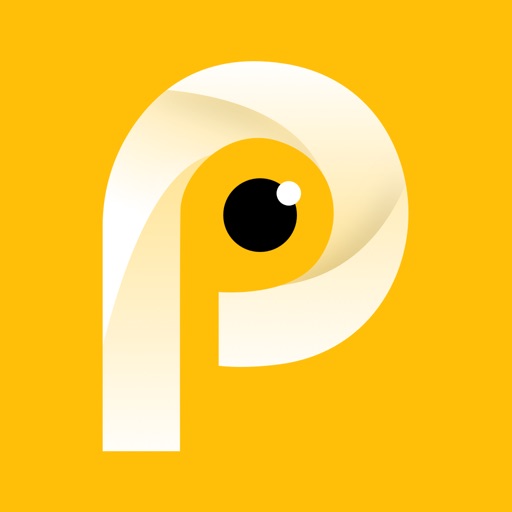 Photo Editor：Face Changer icon