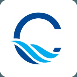 Cayce Curbside Collections