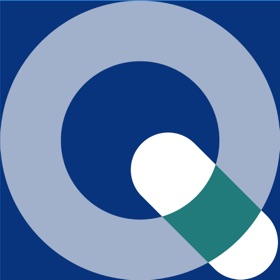 螢幕擷取畫面 (1) Quotient Wallet