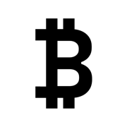Bitcoin Tracker: Preis & Stats