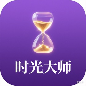 时光大师
