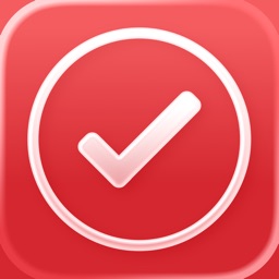 SchoolOrganizer
