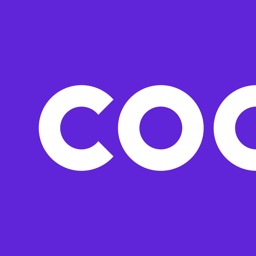 쿠차