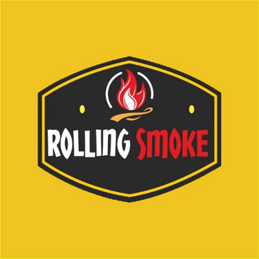 Get Rolling Smoke Online for iOS, iPhone, iPad Aso Report