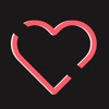 Girlfriend AI - Sexy Girls icon